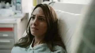 CTV: Transplant - 1x08 "Birth and Rebirth" Credits Promo (1080pᴴᴰ)
