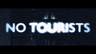 The Prodigy - No Tourists Tour teaser