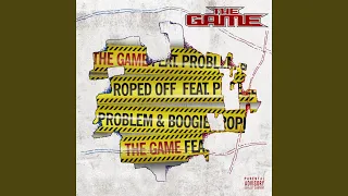 Roped Off (feat. Problem & Boogie)