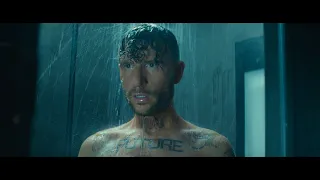 Don Diablo - Into The Unknown | Official Music Video