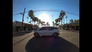 2017 BMW i3 - 5 Things I Hate about this car ( Vlog )