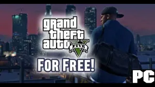 GTA 5 Free Download Phul4u Grand Theft Auto V Reloaded