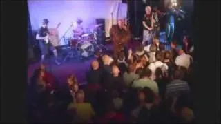 This is ska - Bad manners