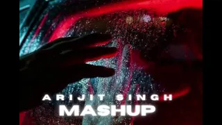 MASHUP SONGS-#ARJIT SINGH# BY S.S. LO-FI SONGS DIRECTORY.