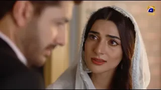 Meray Mohsin - EP 08 - 7th August 2019 - HAR PAL GEO DRAMAS