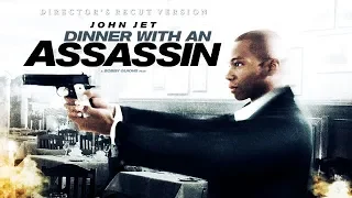 Watch Movies Online - Dinner with an Assassin Recut Movie - Free Movie