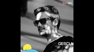 Gescu @ Sunwaves Festival 29, 20.09.2022 (Full Live Set)