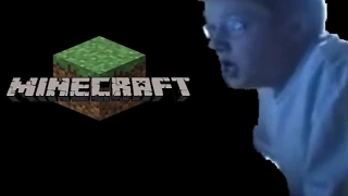 LEOPOLD GRA W MINECRAFT #1 - Zainstalowanie