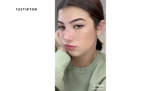 Best TikTok - Wink Challenge