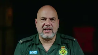 999 On The Front Line S09E04