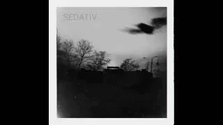 Sedativ (Roman Sidorov) - Untitled (Track 5)