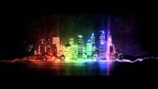 August Trance Mix 2012