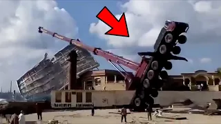 Best Funny Work Fails and Wins - funny idiots at work 2020 - funny work fails & wins - part 4