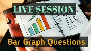 How To Solve Graph Related questions Easily Ugc Net Paper 1