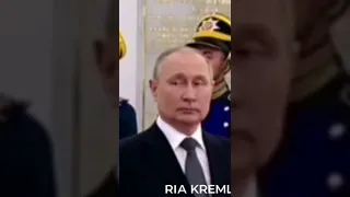 Путину рассказали секрет вина #вино #Челищев #секрет