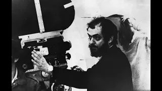 Early Kubrick