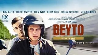 Beyto (2020) Sub (ITA)