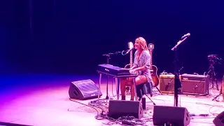 Grace Potter - Gold Dust Woman @ Red Rocks 6/16/2021