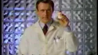 Energizer Bunny® - Introduction - 1989