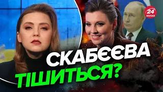 🔴ПУТІН озвучив підсумки зустрічі з ЛУКАШЕНКО | ДЕТАЛІ від СОЛЯР