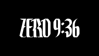 Adrenaline - Zero 9:36 ft. Ice Nine Kills (Extended)