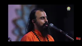 Mohya Dekh achmbha aaya/ Djjs bhajan/#guruvaar #djjs