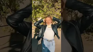 Катя Адушкина оставь лайк подписку #shorts##tiktok #тикток #суперхаус #тикток #tiktok#тик #ток (20)