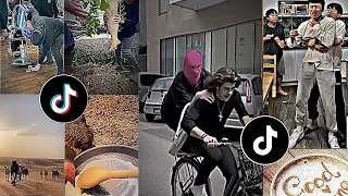 BEST TIKTOK EDIT FUNNY MEME VIEDO MOMENTS&TIKTOK AMAZING VIEDO COMPLATION May 19, 2023