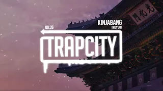 TroyBoi - KinjaBang