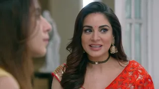 Kundali Bhagya - Ep - 374 - Popular Romantic Serial - Dheeraj Dhoopar, Shraddha Arya - Zee Ganga