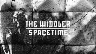 The Widdler - Odyssey