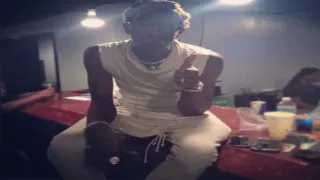 Young Thug - Tragic