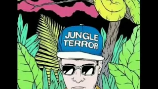 Wiwek & Quintino - ID (Jungle Terror EP VOL 3)