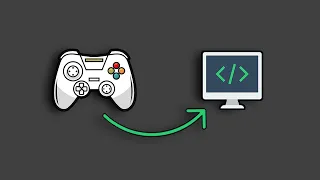 Cómo reemplazar juegos por programación.