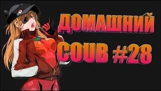 Домашний COUB #28