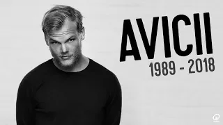 AVICII TRUE STORIES Official Documentary Trailer | MovieVideos4u Trailers