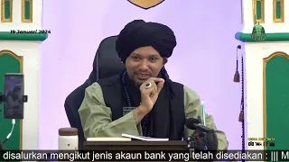 KISAH NABI ADAM BERJUMPA SITI HAWA LEPAS TURUN DARI SYURGA | Ustaz Muhaizad Muhammad