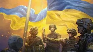 День Збройних сил України #зсу