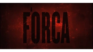 Soundtrack A Forca/The Gallows (Trailer Soundtrack)
