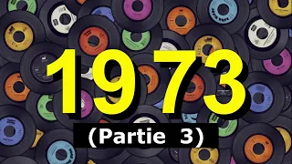 Hit France 1973 (Partie 3/3) 26 Titres