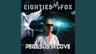 Pegasus in Love