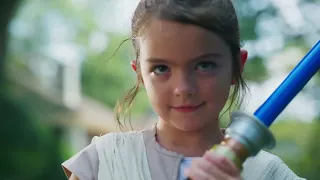 Disney 100 McDonald's Happy Meal commercial