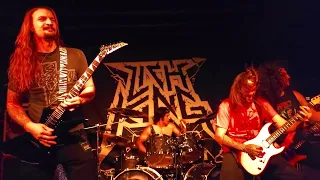Lich King [Full Set] Live at Brick by Brick in San Diego, CA on 10/26/2023