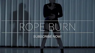 Rope Burn “Janet Jackson” Choreography #VivaLaVeese #FckItUpppppp