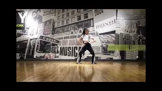 NewJeans Hyein Audition for ADOR | Wannabe Cover- ITZY #newjeans #hyein #wannabedancecover