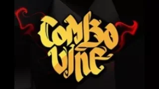 Combo vine - Like A Boss №1
