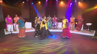 Geet Gawai - Premila et Lalita Group Mare la Chaux