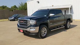 2017 GMC Sierra_1500 Denton, Dallas, Fort Worth, Grapevine, Lewisville, Frisco, TX NN147258A