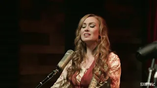 I'm Gonna Love You | Katie Cole at SXSW Online 2021