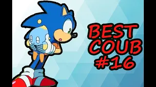 🔥BEST COUB #16 | BEST CUBE | BEST COUB COMPILATION | DECEMBER 2019 | SPICY COUB🔥